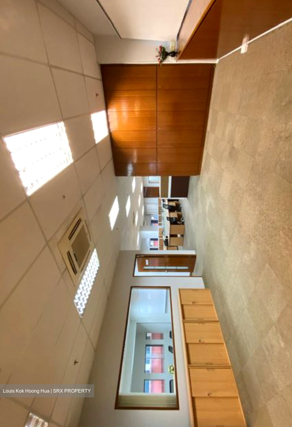 Crystal Time Building (D13), Office #581888281